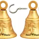 Pack of 2__SMART SHOPHAR