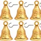 Pack of 6__SMART SHOPHAR