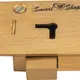 Pack of 6__SMART SHOPHAR
