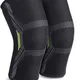 Green and Black__ Serveuttam