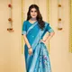 Blue__RAJGHARANA