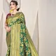 Green__RAJGHARANA