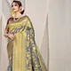 Grey__RAJGHARANA