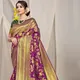 Magenta__RAJGHARANA