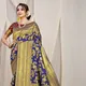 Navy Blue__RAJGHARANA