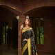 Black__RAJGHARANA