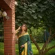 Green__RAJGHARANA
