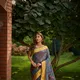 Grey__RAJGHARANA