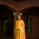 Yellow__RAJGHARANA