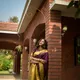 Purple__RAJGHARANA