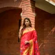 Pink__RAJGHARANA