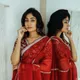Red__RAJGHARANA