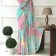 Multicolor__RAJGHARANA