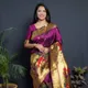 Magenta__RAJGHARANA