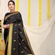 Black__RAJGHARANA