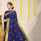Navy Blue__RAJGHARANA
