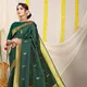 Green__RAJGHARANA