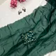 Green__RAJGHARANA