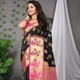 Black__RAJGHARANA