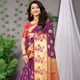 Purple__RAJGHARANA