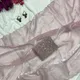Lavender__RAJGHARANA