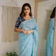 Light Blue__RAJGHARANA