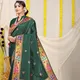 Green__RAJGHARANA