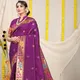Magenta__RAJGHARANA