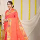 Orange__RAJGHARANA
