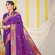 Purple__RAJGHARANA