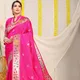 Pink__RAJGHARANA