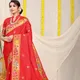 Red__RAJGHARANA