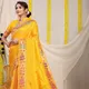 Yellow__RAJGHARANA