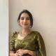 Mahendi__RAJGHARANA