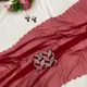 Maroon__RAJGHARANA