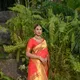 Orange__RAJGHARANA