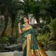 Green__RAJGHARANA