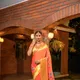 Orange__RAJGHARANA
