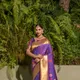 Purple__RAJGHARANA
