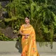 Yellow__RAJGHARANA