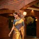 Blue__RAJGHARANA