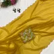 Mustard__RAJGHARANA