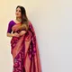 purple__RAJGHARANA