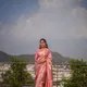 Pink__RAJGHARANA