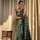 Green__RAJGHARANA