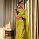 Green__RAJGHARANA