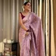 purple__RAJGHARANA