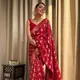 Red__RAJGHARANA