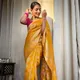 Yellow__RAJGHARANA
