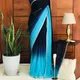 Blue__RAJGHARANA